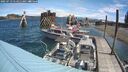 ./images/quadra/hbidock/20250713/hbidock20250713_114511M.jpg