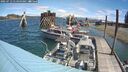 ./images/quadra/hbidock/20250713/hbidock20250713_115000M.jpg