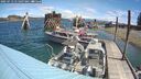 ./images/quadra/hbidock/20250713/hbidock20250713_115007M.jpg