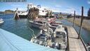./images/quadra/hbidock/20250713/hbidock20250713_115500M.jpg