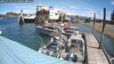 ./images/quadra/hbidock/20250713/hbidock20250713_115510M.jpg
