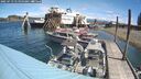 ./images/quadra/hbidock/20250713/hbidock20250713_120000M.jpg