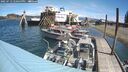 ./images/quadra/hbidock/20250713/hbidock20250713_120500M.jpg