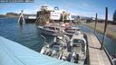 ./images/quadra/hbidock/20250713/hbidock20250713_120510M.jpg