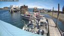 ./images/quadra/hbidock/20250713/hbidock20250713_121000M.jpg