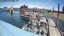 ./images/quadra/hbidock/20250713/hbidock20250713_121010M.jpg