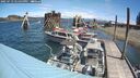 ./images/quadra/hbidock/20250713/hbidock20250713_121500M.jpg