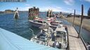 ./images/quadra/hbidock/20250713/hbidock20250713_122010M.jpg