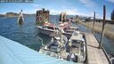 ./images/quadra/hbidock/20250713/hbidock20250713_122510M.jpg