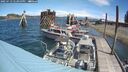 ./images/quadra/hbidock/20250713/hbidock20250713_123000M.jpg
