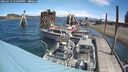 ./images/quadra/hbidock/20250713/hbidock20250713_123009M.jpg
