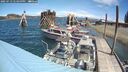 ./images/quadra/hbidock/20250713/hbidock20250713_123500M.jpg