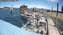 ./images/quadra/hbidock/20250713/hbidock20250713_123509M.jpg
