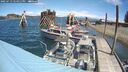 ./images/quadra/hbidock/20250713/hbidock20250713_124010M.jpg