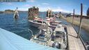 ./images/quadra/hbidock/20250713/hbidock20250713_124500M.jpg