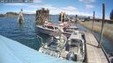 ./images/quadra/hbidock/20250713/hbidock20250713_125500M.jpg