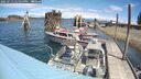 ./images/quadra/hbidock/20250713/hbidock20250713_130000M.jpg
