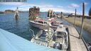./images/quadra/hbidock/20250713/hbidock20250713_130011M.jpg