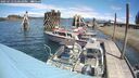 ./images/quadra/hbidock/20250713/hbidock20250713_130510M.jpg