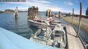 ./images/quadra/hbidock/20250713/hbidock20250713_131000M.jpg