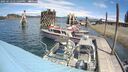 ./images/quadra/hbidock/20250713/hbidock20250713_131009M.jpg