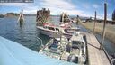 ./images/quadra/hbidock/20250713/hbidock20250713_131500M.jpg