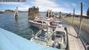 ./images/quadra/hbidock/20250713/hbidock20250713_131511M.jpg