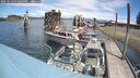./images/quadra/hbidock/20250713/hbidock20250713_132009M.jpg