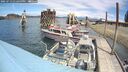 ./images/quadra/hbidock/20250713/hbidock20250713_132500M.jpg