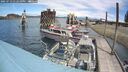 ./images/quadra/hbidock/20250713/hbidock20250713_132510M.jpg