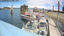 ./images/quadra/hbidock/20250713/hbidock20250713_133000M.jpg