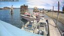 ./images/quadra/hbidock/20250713/hbidock20250713_133011M.jpg