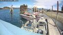 ./images/quadra/hbidock/20250713/hbidock20250713_133510M.jpg