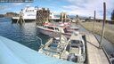 ./images/quadra/hbidock/20250713/hbidock20250713_134010M.jpg