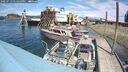 ./images/quadra/hbidock/20250713/hbidock20250713_134500M.jpg