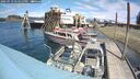./images/quadra/hbidock/20250713/hbidock20250713_134511M.jpg