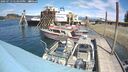 ./images/quadra/hbidock/20250713/hbidock20250713_135000M.jpg