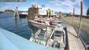 ./images/quadra/hbidock/20250713/hbidock20250713_135011M.jpg