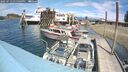 ./images/quadra/hbidock/20250713/hbidock20250713_135509M.jpg