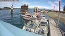 ./images/quadra/hbidock/20250713/hbidock20250713_140000M.jpg