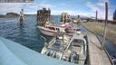 ./images/quadra/hbidock/20250713/hbidock20250713_140012M.jpg