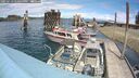 ./images/quadra/hbidock/20250713/hbidock20250713_140500M.jpg