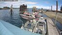 ./images/quadra/hbidock/20250713/hbidock20250713_140510M.jpg