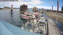 ./images/quadra/hbidock/20250713/hbidock20250713_141000M.jpg