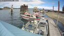 ./images/quadra/hbidock/20250713/hbidock20250713_141011M.jpg
