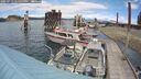 ./images/quadra/hbidock/20250713/hbidock20250713_141500M.jpg