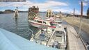 ./images/quadra/hbidock/20250713/hbidock20250713_141511M.jpg