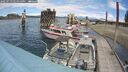 ./images/quadra/hbidock/20250713/hbidock20250713_142000M.jpg