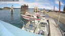 ./images/quadra/hbidock/20250713/hbidock20250713_142009M.jpg