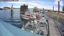 ./images/quadra/hbidock/20250713/hbidock20250713_142500M.jpg